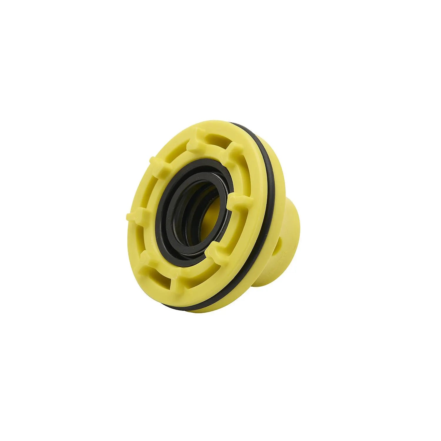 Mercury marine oil seal carrier