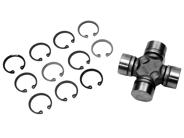 Mercury Marine cross bearing kit