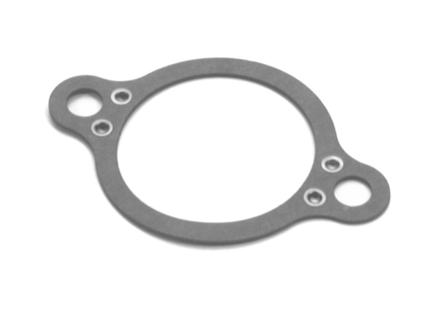 Mercury Marine Mercruiser gasket