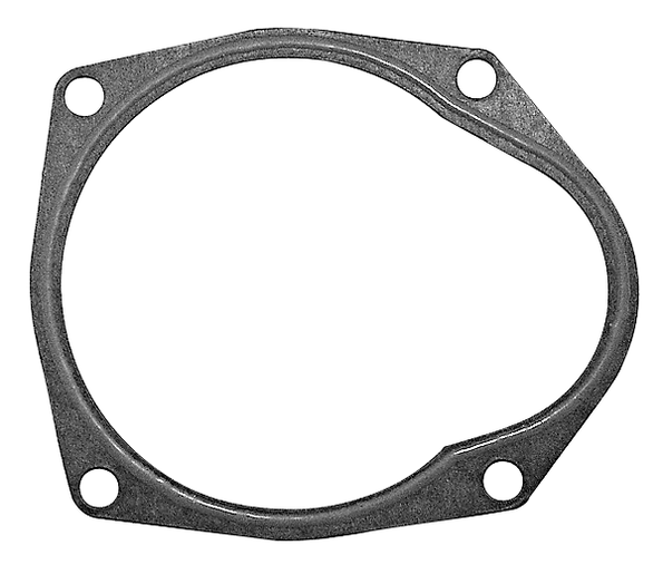 Mercury Marine Mercruiser gasket