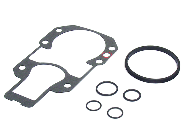 Mercury Marine Gasket Set