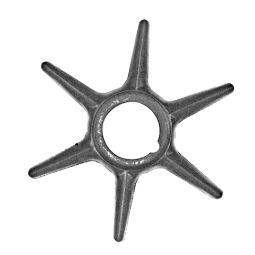 Mercury Marine Mercruiser impeller