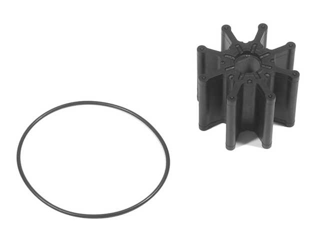 Mercury Marine Mercruiser impeller kit