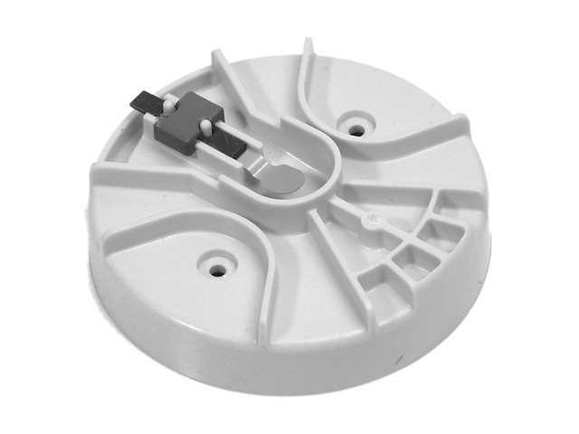 Mercury Marine Rotor