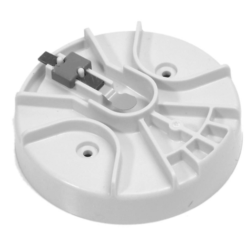 Mercury Marine Rotor