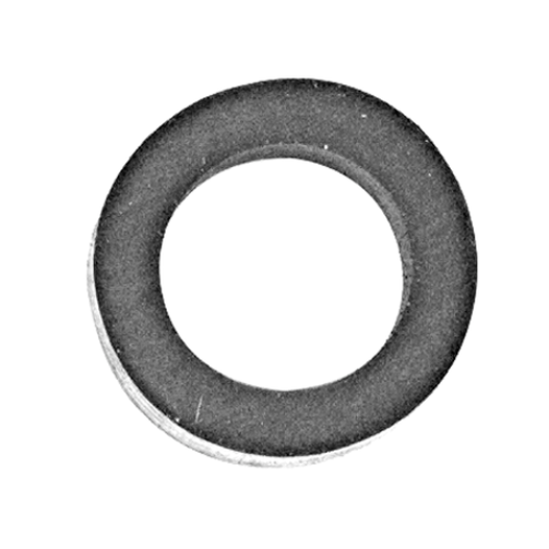 Mercury Marine Mercruiser seal