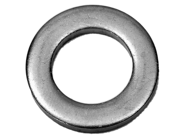 mercury Marine Washer