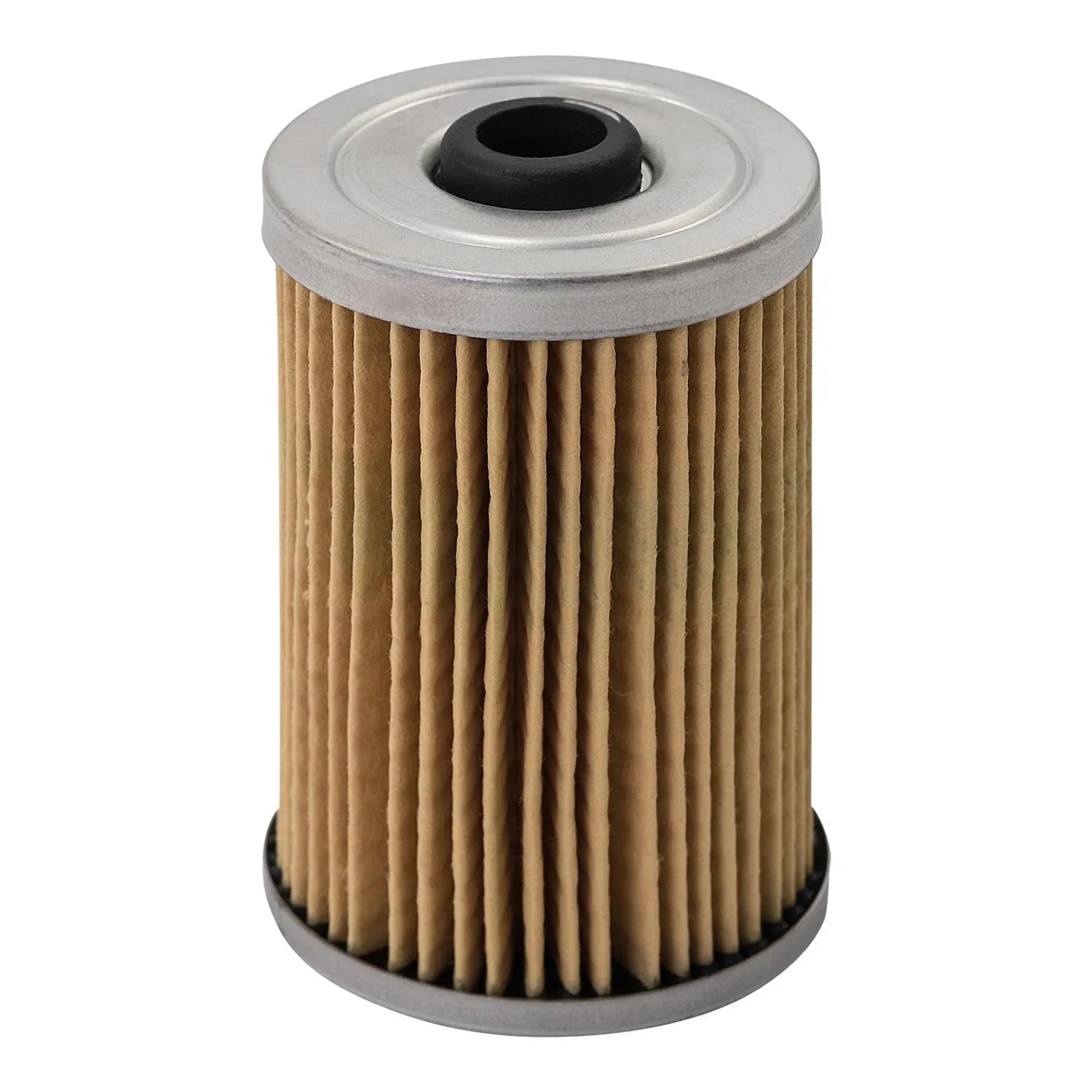 mercury marine filter fuel 8m0093688