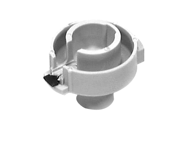 Mercury Marine rotor