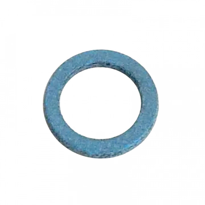 Mercury Marine Seal - Blue