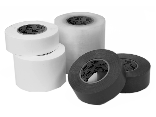Mercury Marine tape in 180 length