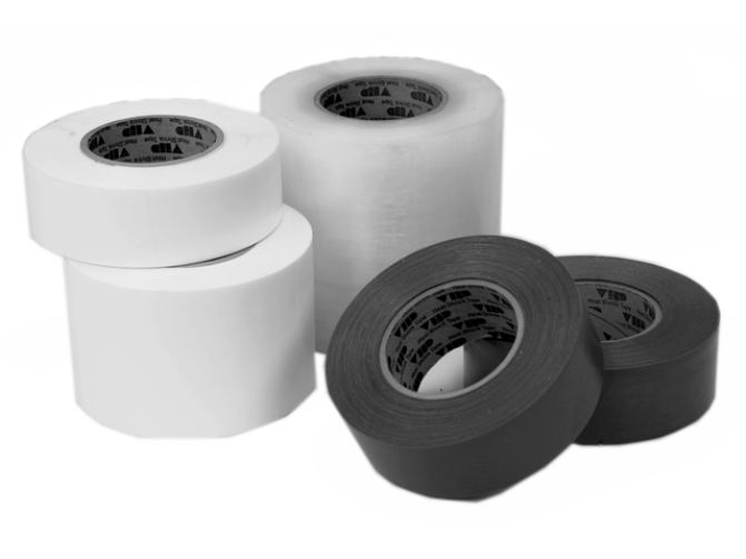 Mercury Marine tape