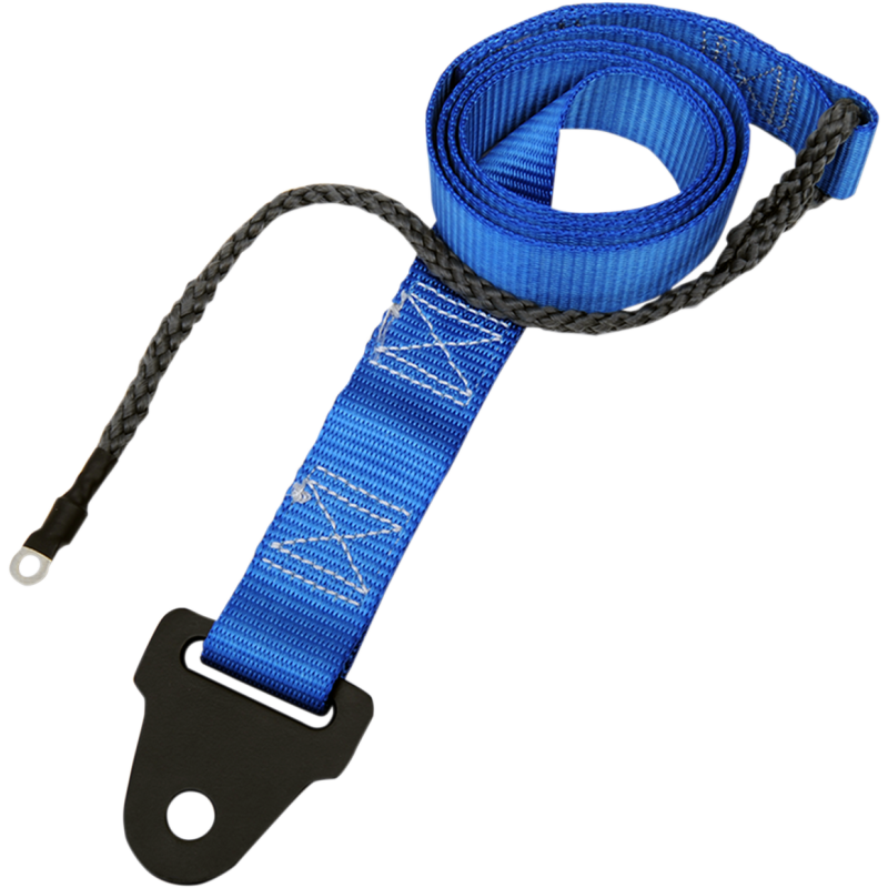 Moose Snow Plow Strap - 4505-0607
