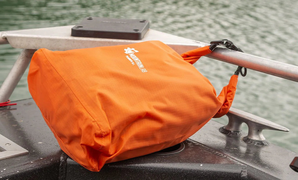Mountain Lab Dry Bag
