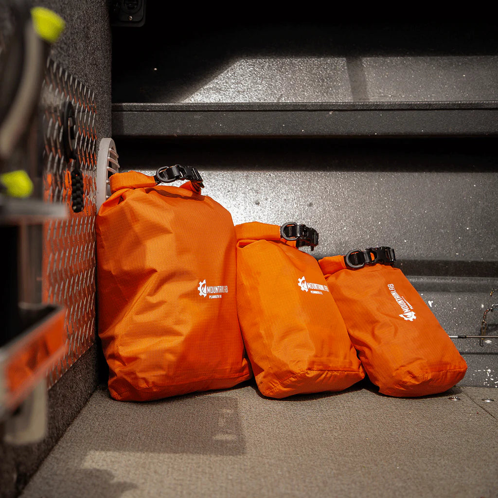 Mountain Lab Dry Bag