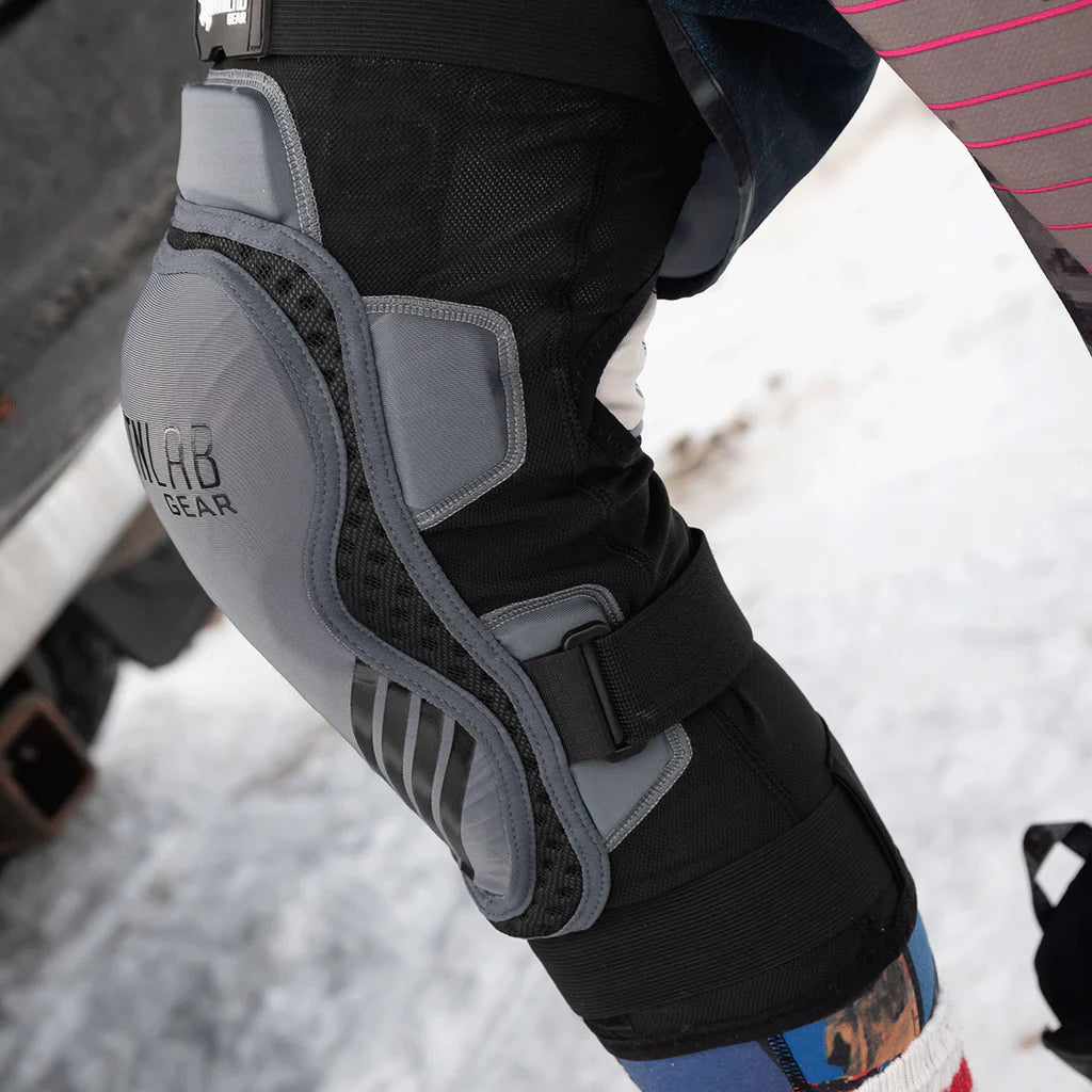Mountain Lab Knee Guard Pro Lite