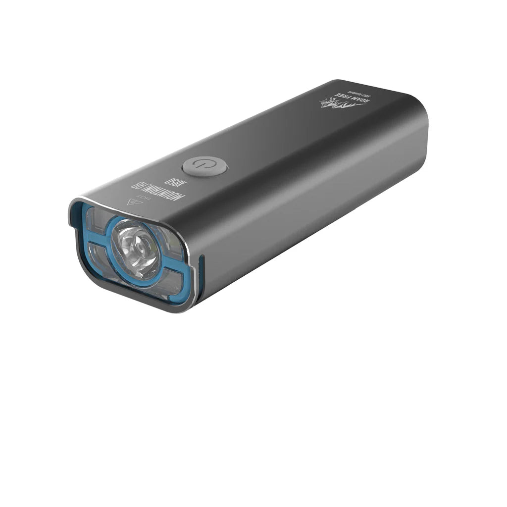 Mountain Lab X850 Flashlight Kit