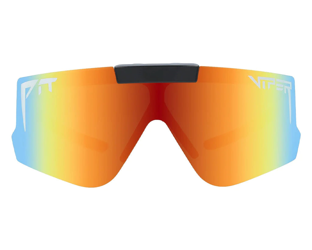 Pit Viper The Flip-Offs Sunglasses - The Mystery