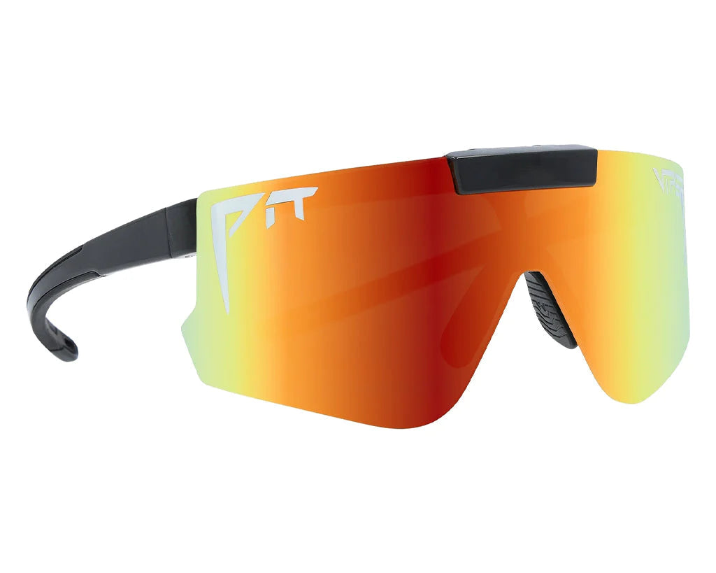Pit Viper The Flip-Offs Sunglasses - The Mystery