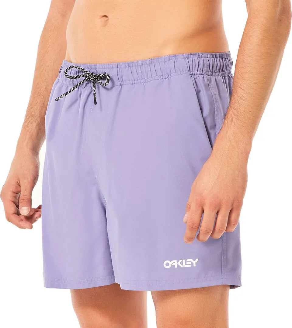 Oakley Beach Volley 16" Beachshort