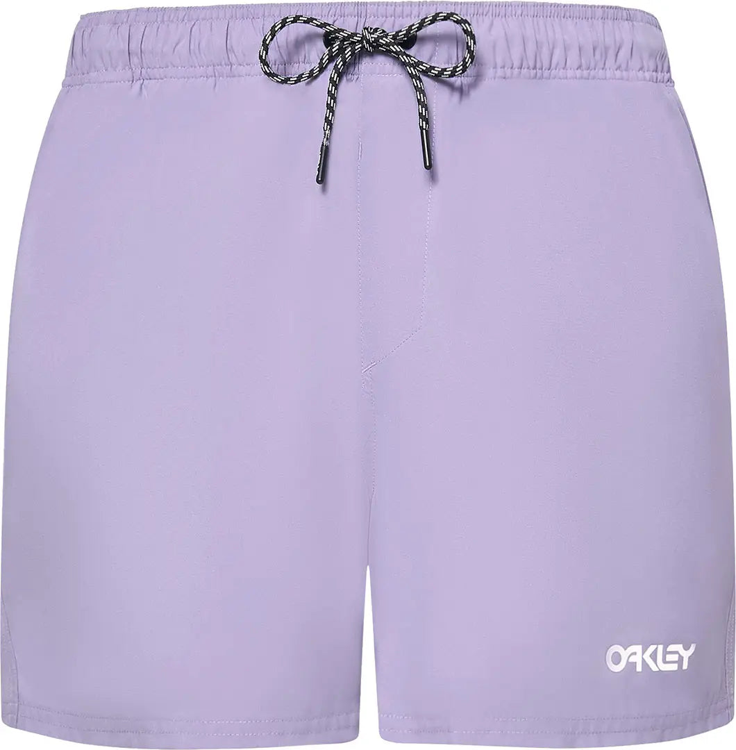 Oakley Beach Volley 16" Beachshort