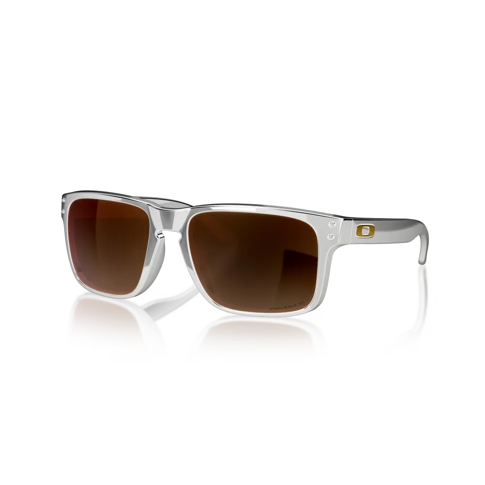 Oakley Holbrook Sunglasses