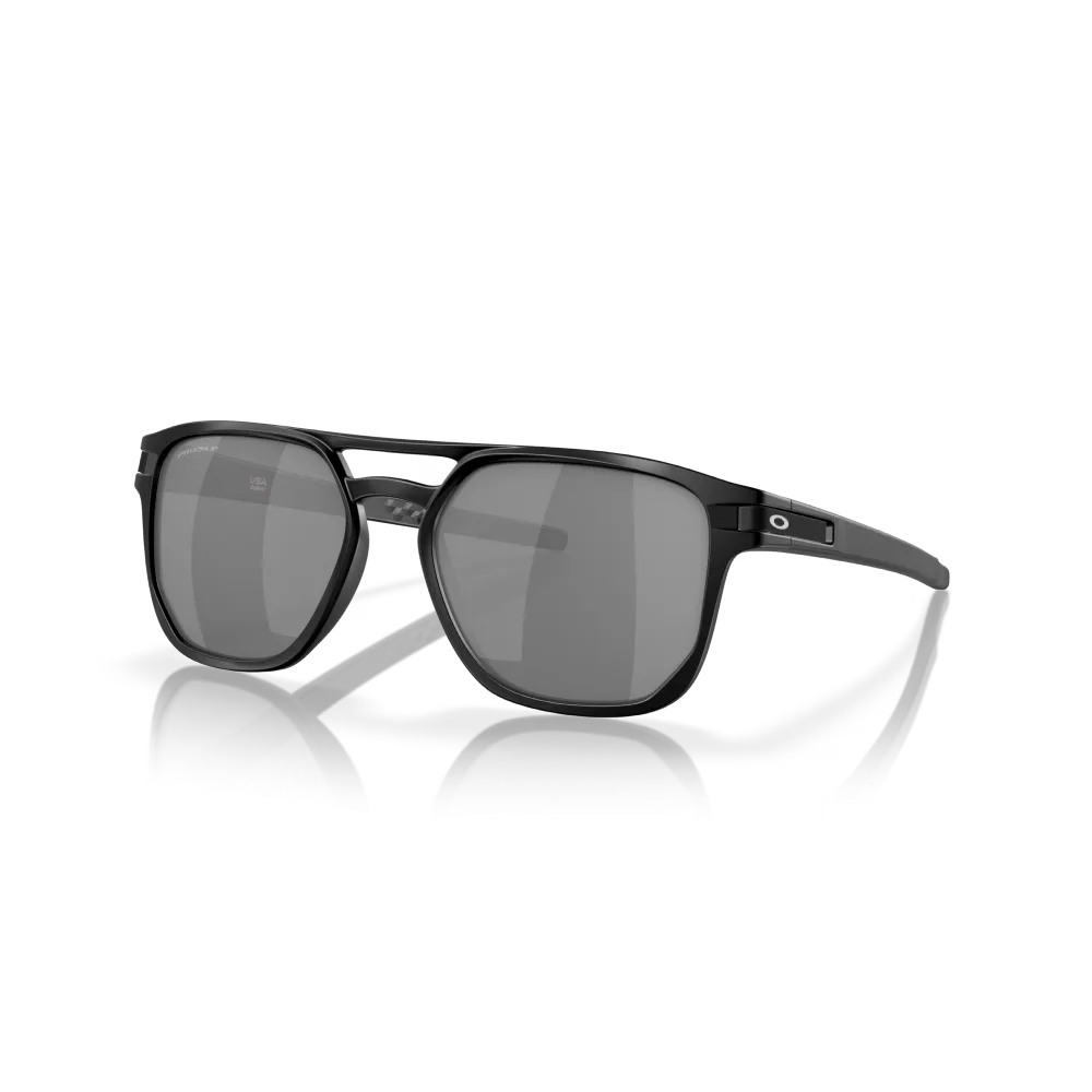 Oakley Latch Beta Sunglasses