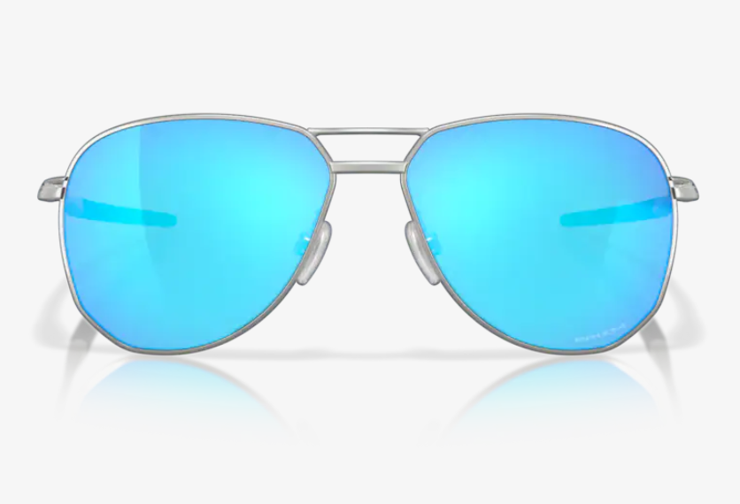 Oakley Contrail Sunglasses