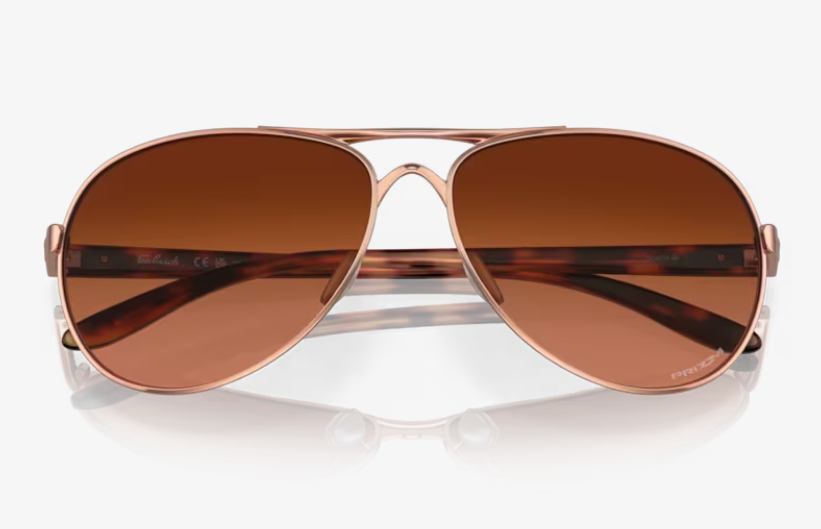 Oakley Feedback Sunglasses