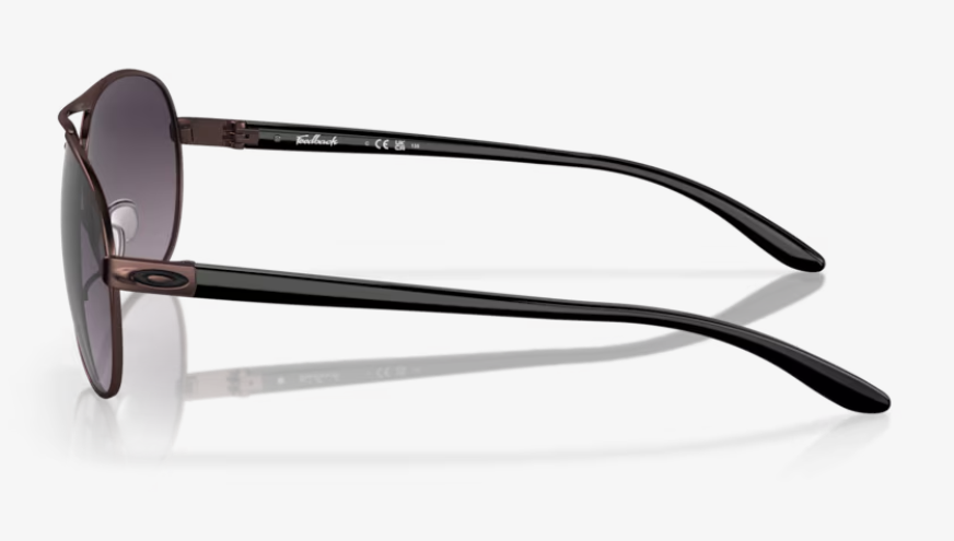 Oakley Feedback Sunglasses