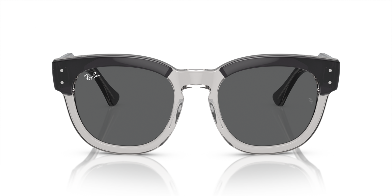 Ray-Ban Mega Hawkeye Sunglasses RB0298S Shop Now Ships from Canada