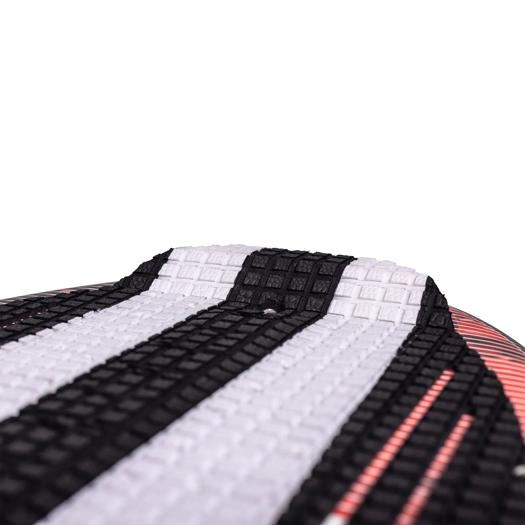 O'Brien Driver Wakesurfer