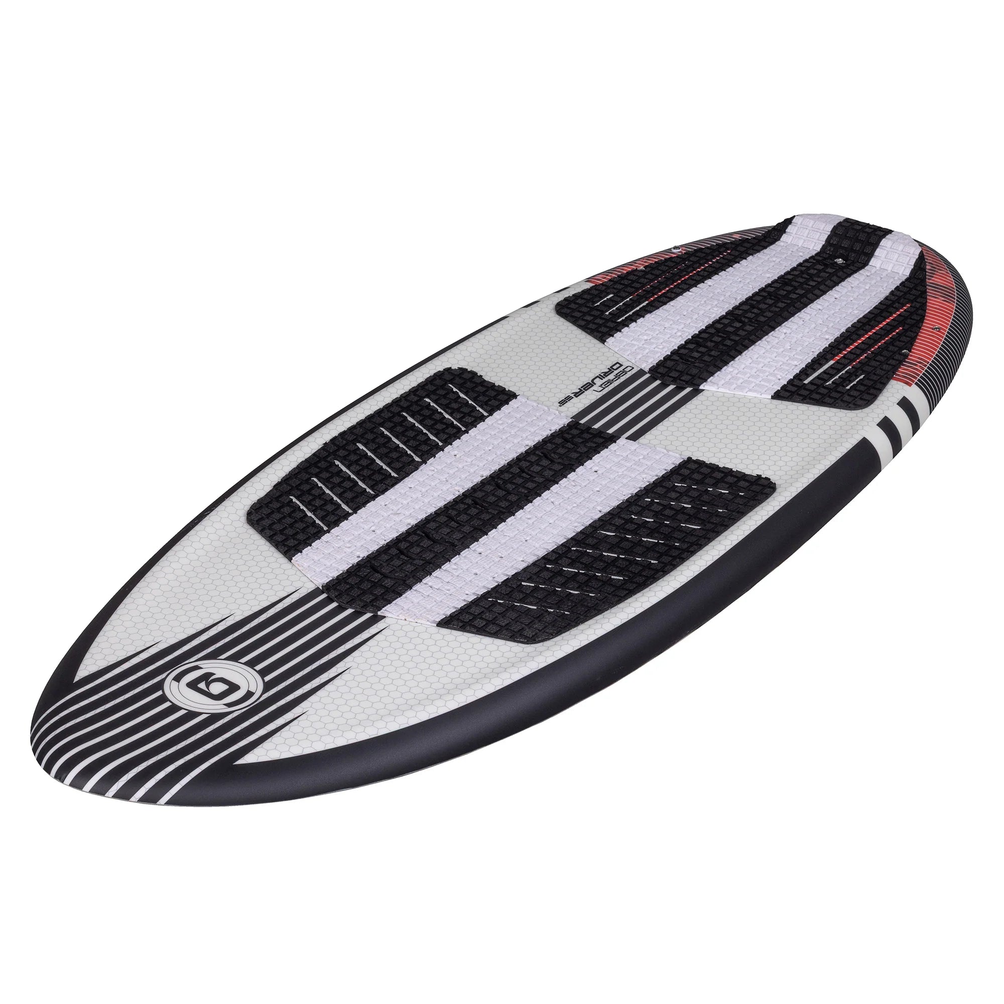 O'Brien Driver Wakesurfer