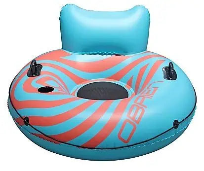 O'Brien Easy Rider Pool Float