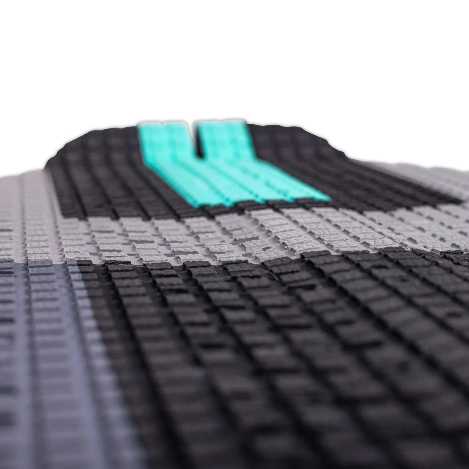 O'Brien Havana Wakesurfer