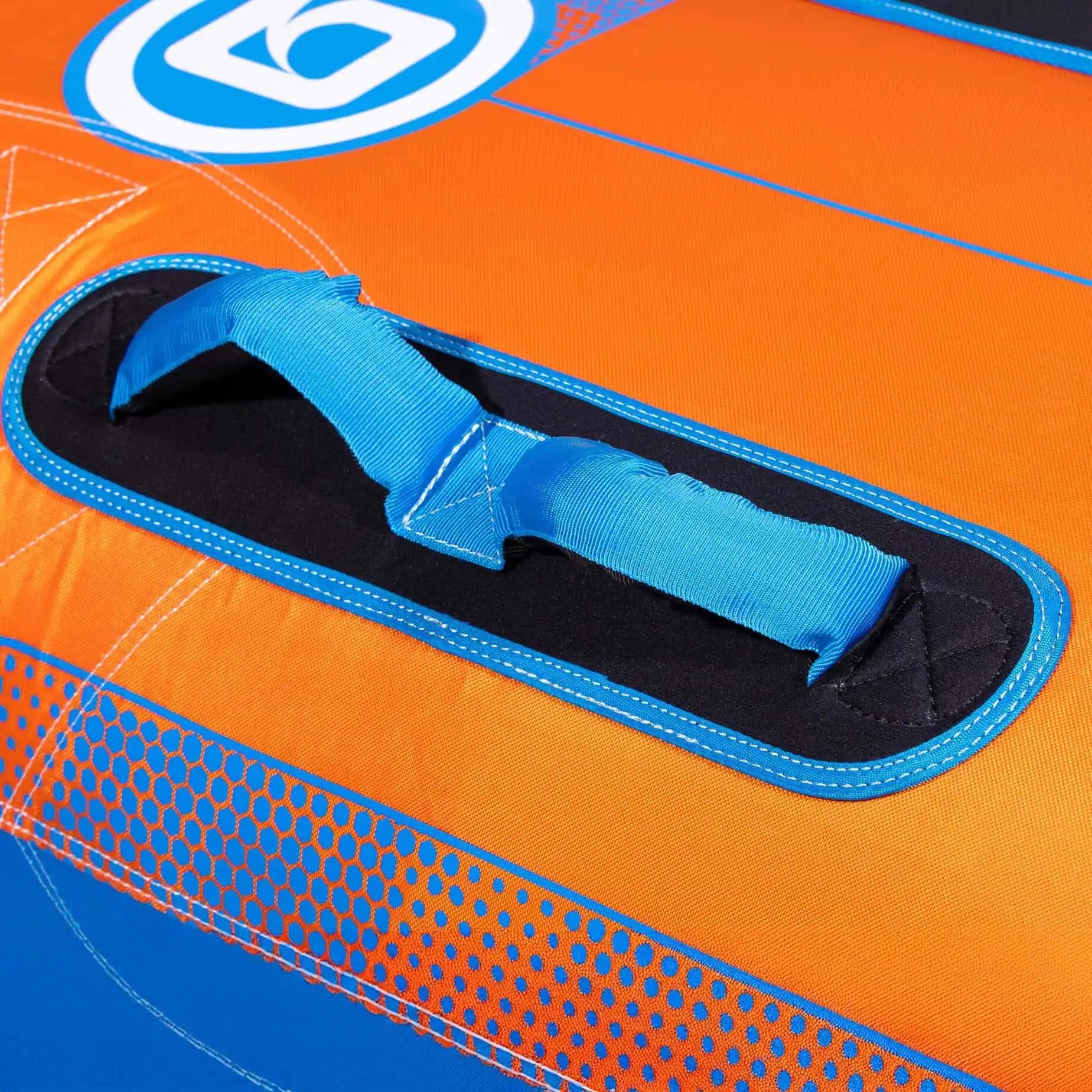 O'Brien Heli 3 Boat Tube