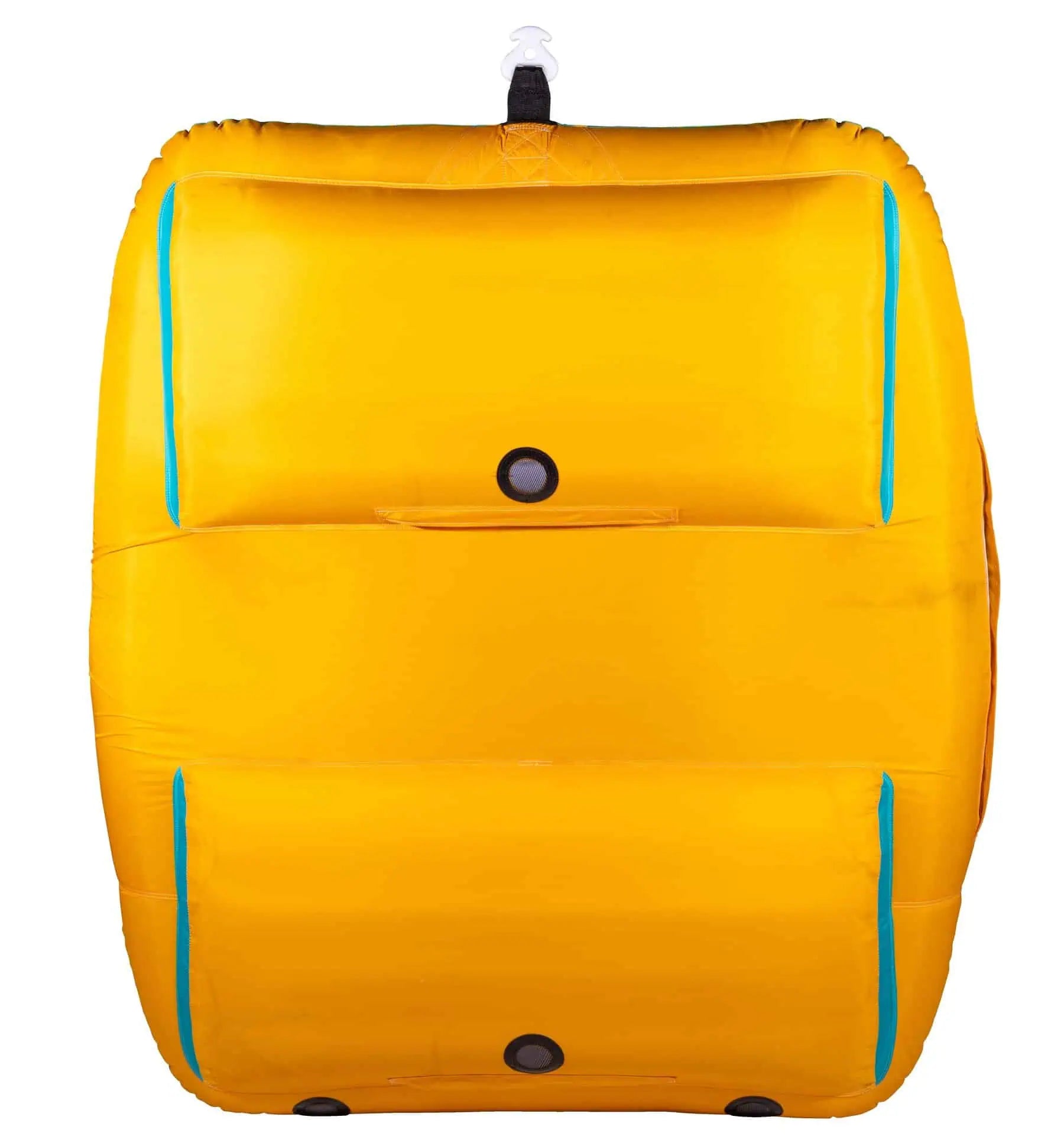 O'Brien Hovr 2 Boat Tube