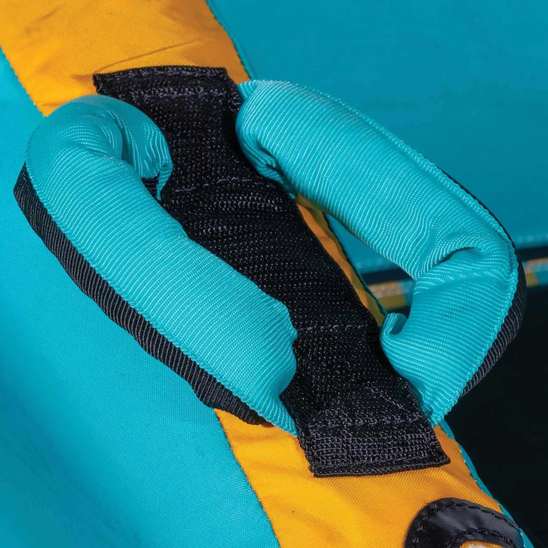 O'Brien Hovr 2 Boat Tube