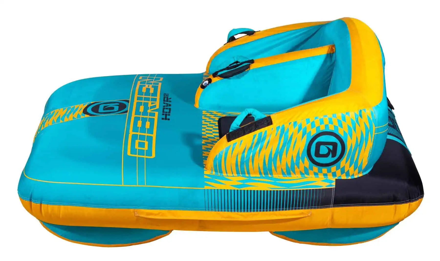 O'Brien Hovr 2 Boat Tube