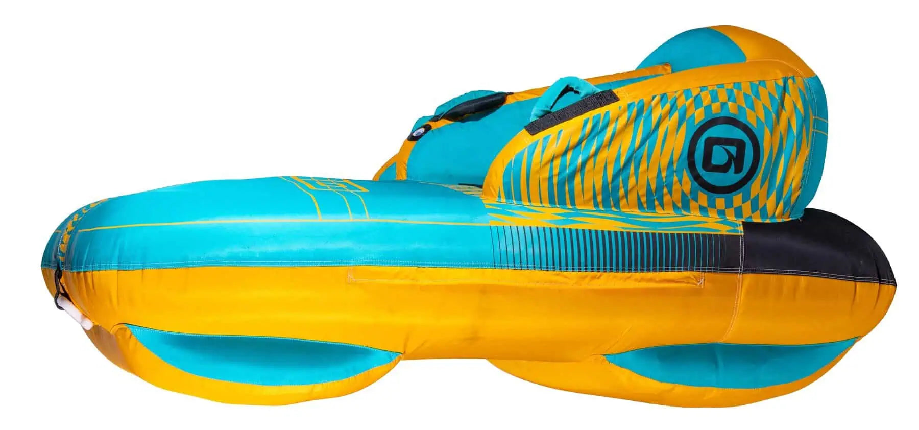 O'Brien Hovr 2 Boat Tube