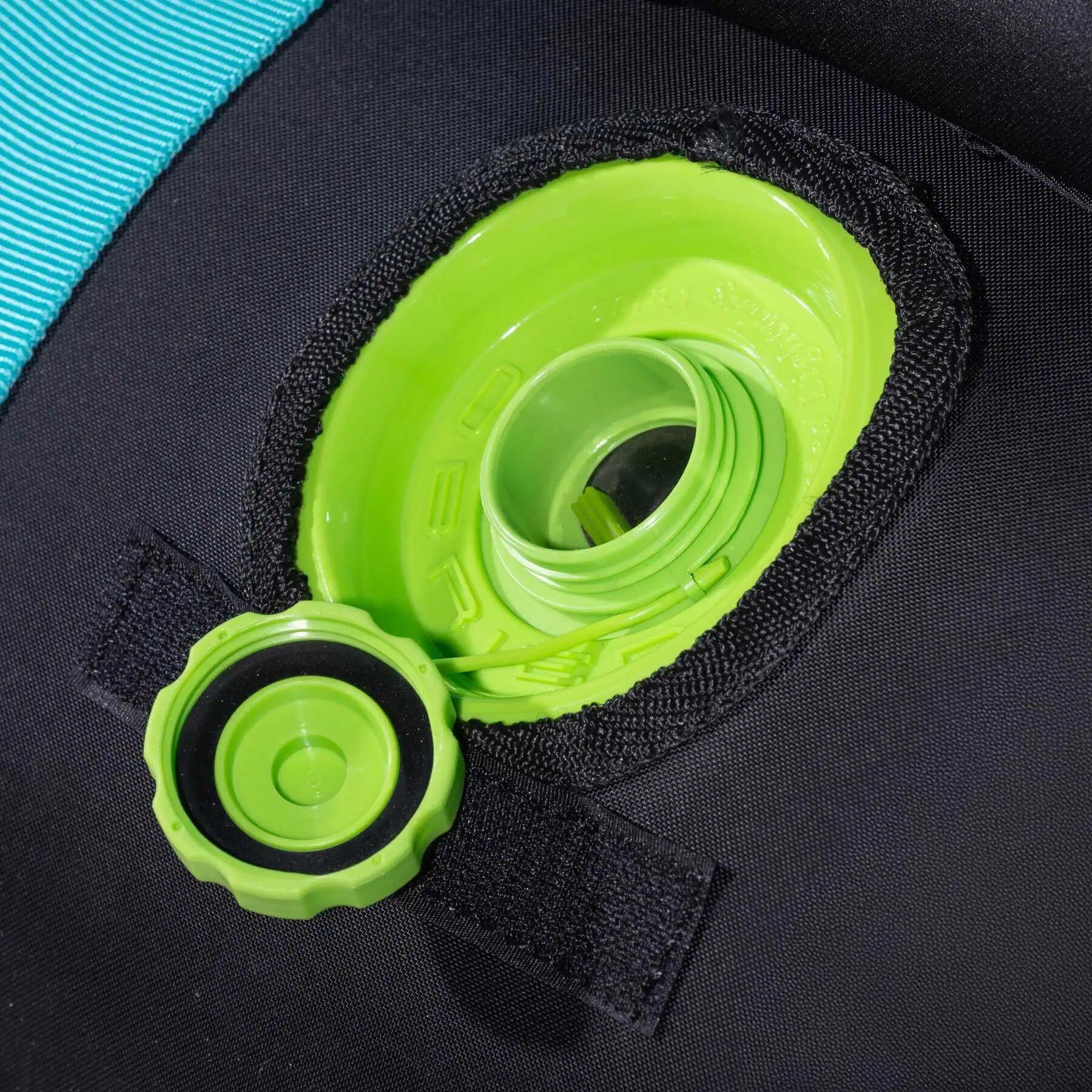 O'Brien Hovr 2 Boat Tube