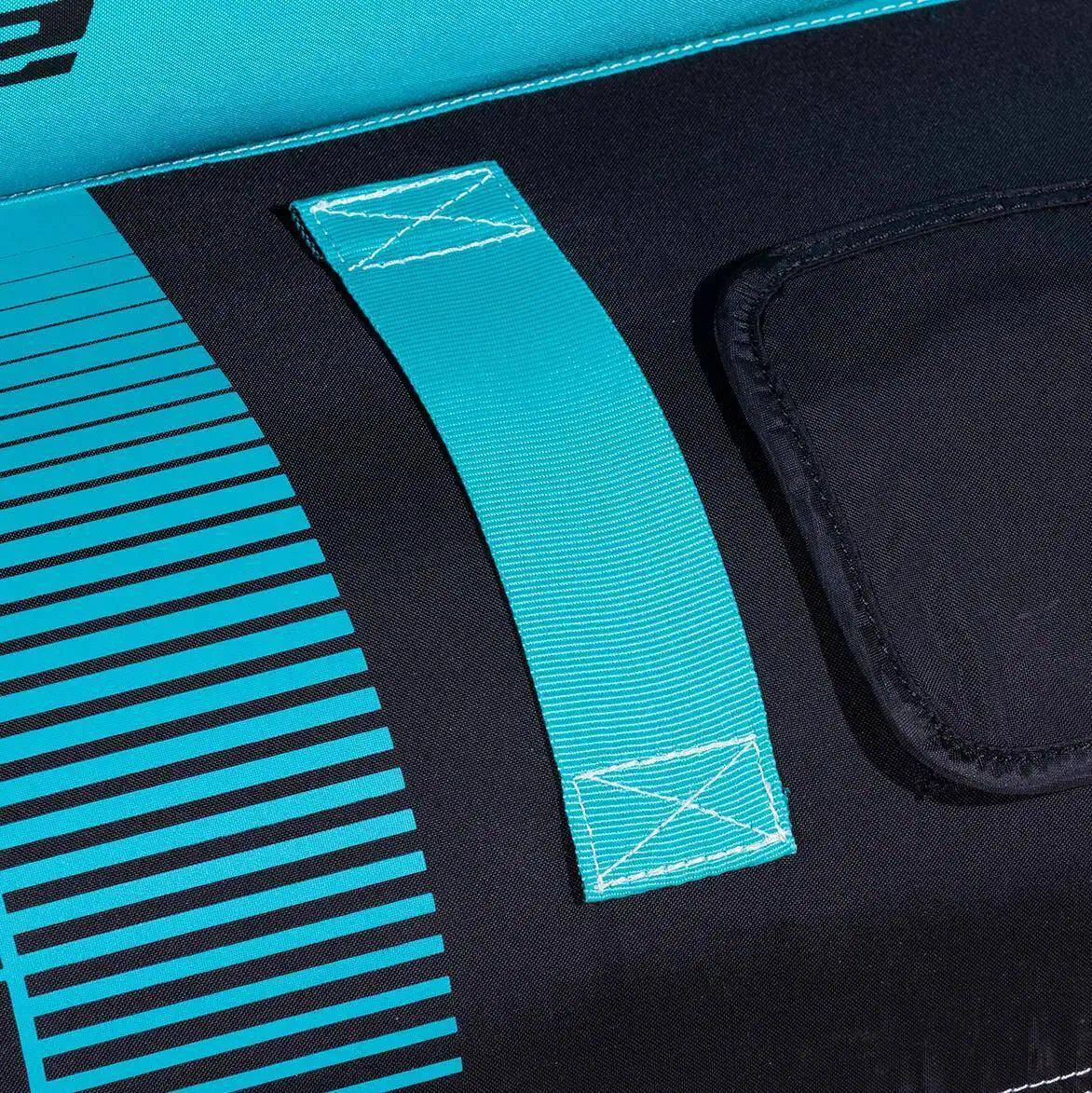 O'Brien Hovr 2 Boat Tube