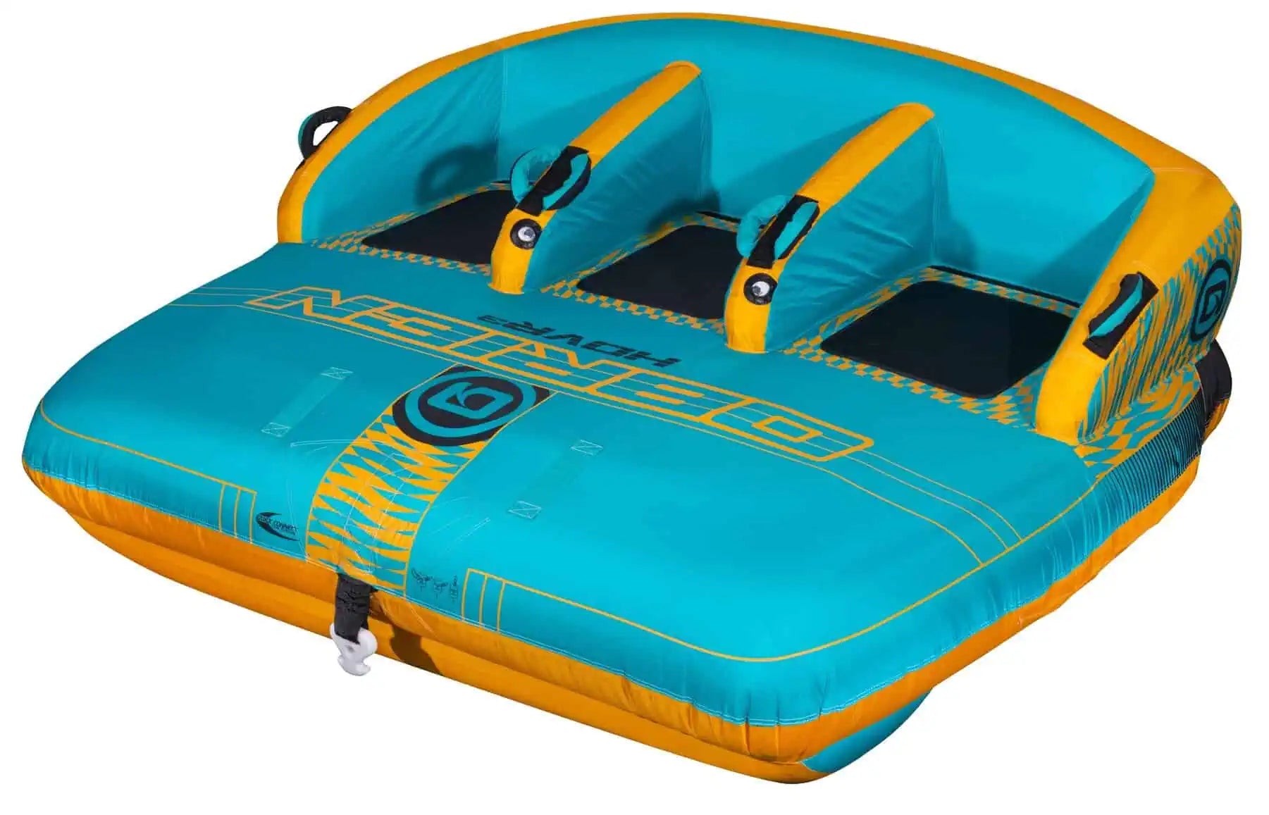 O'Brien Hovr 3 Boat Tube