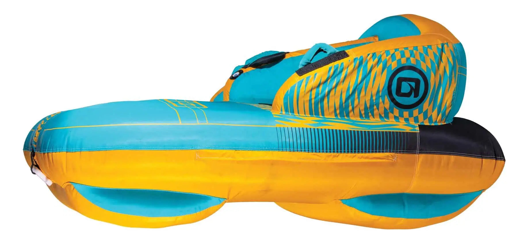 O'Brien Hovr 3 Boat Tube