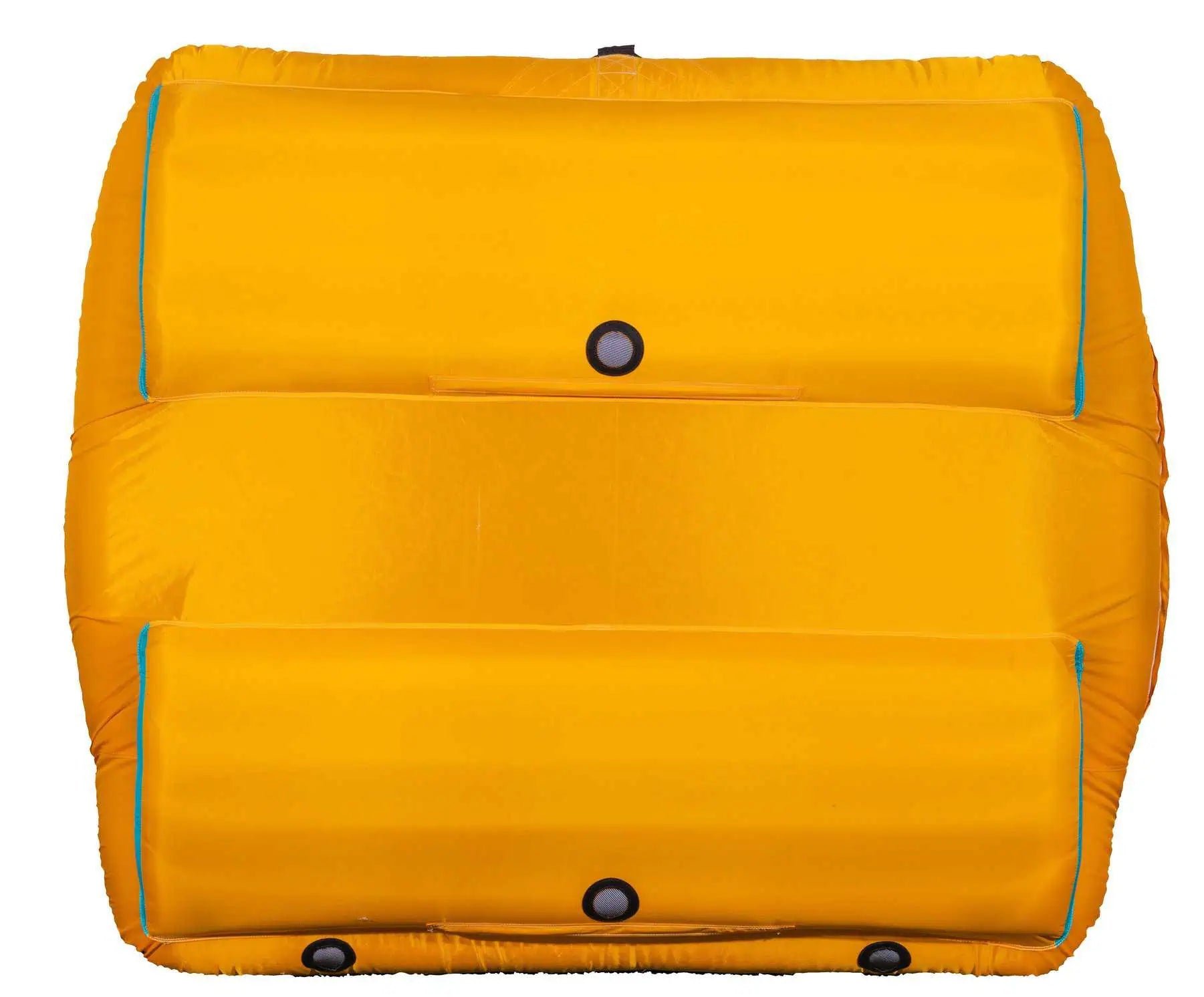 O'Brien Hovr 3 Boat Tube