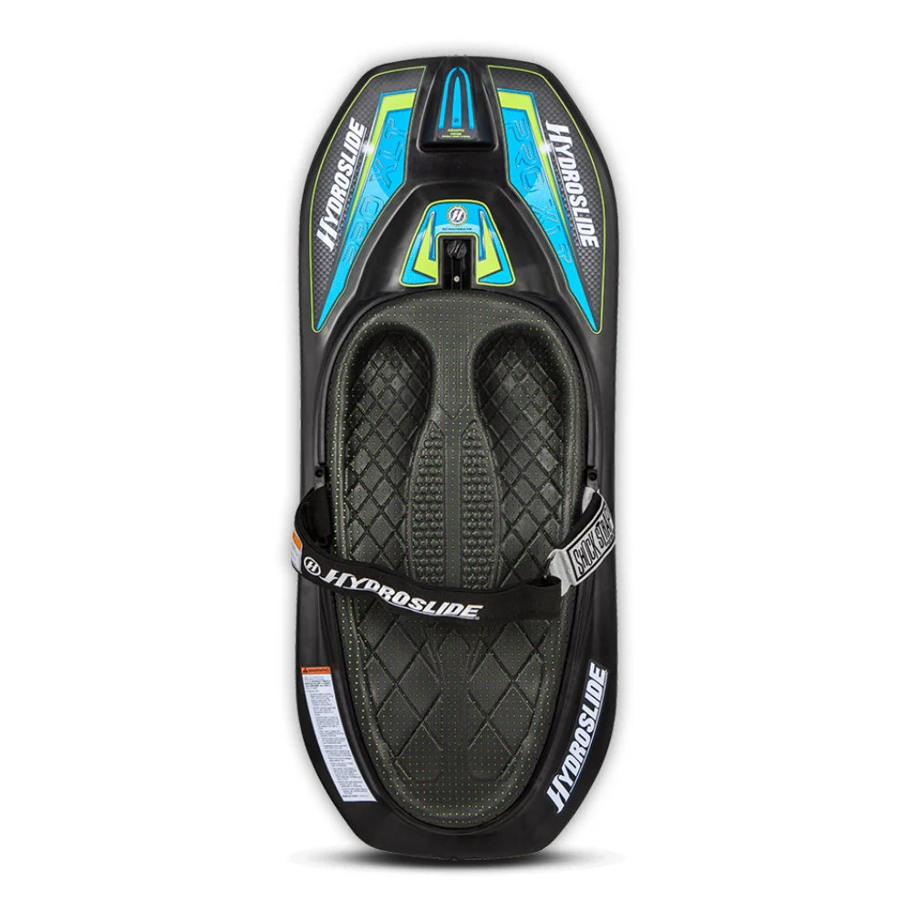 O'Brien Hydroslide Pro XLT Kneeboard