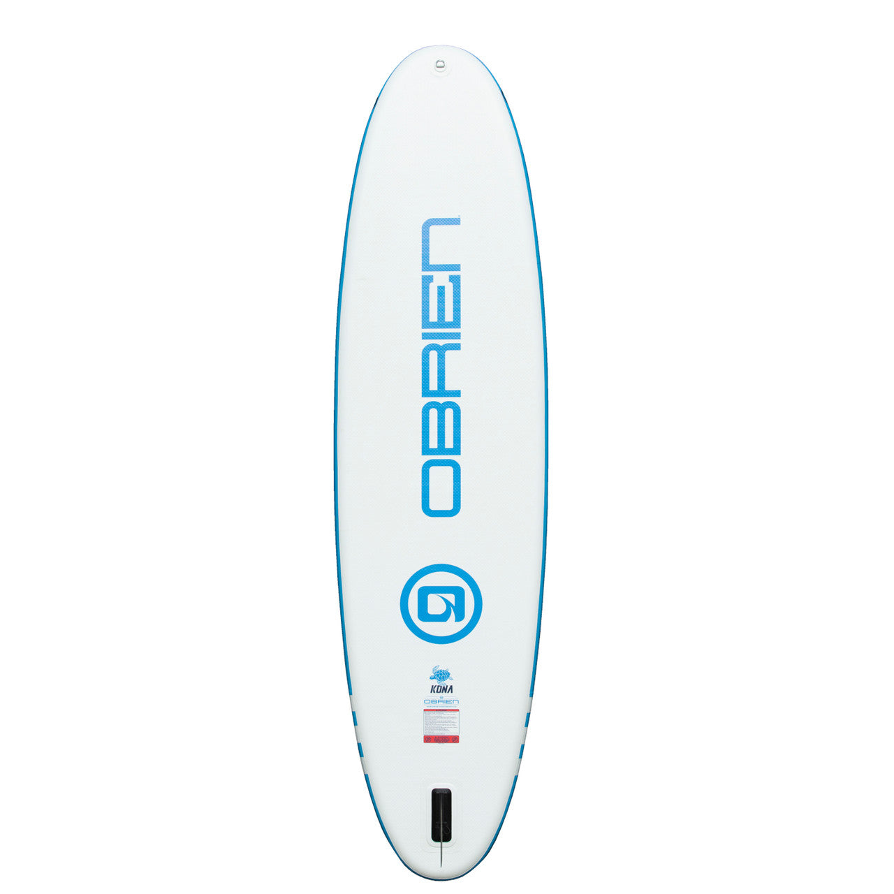 O'Brien Kona Inflatable Stand Up Paddleboard