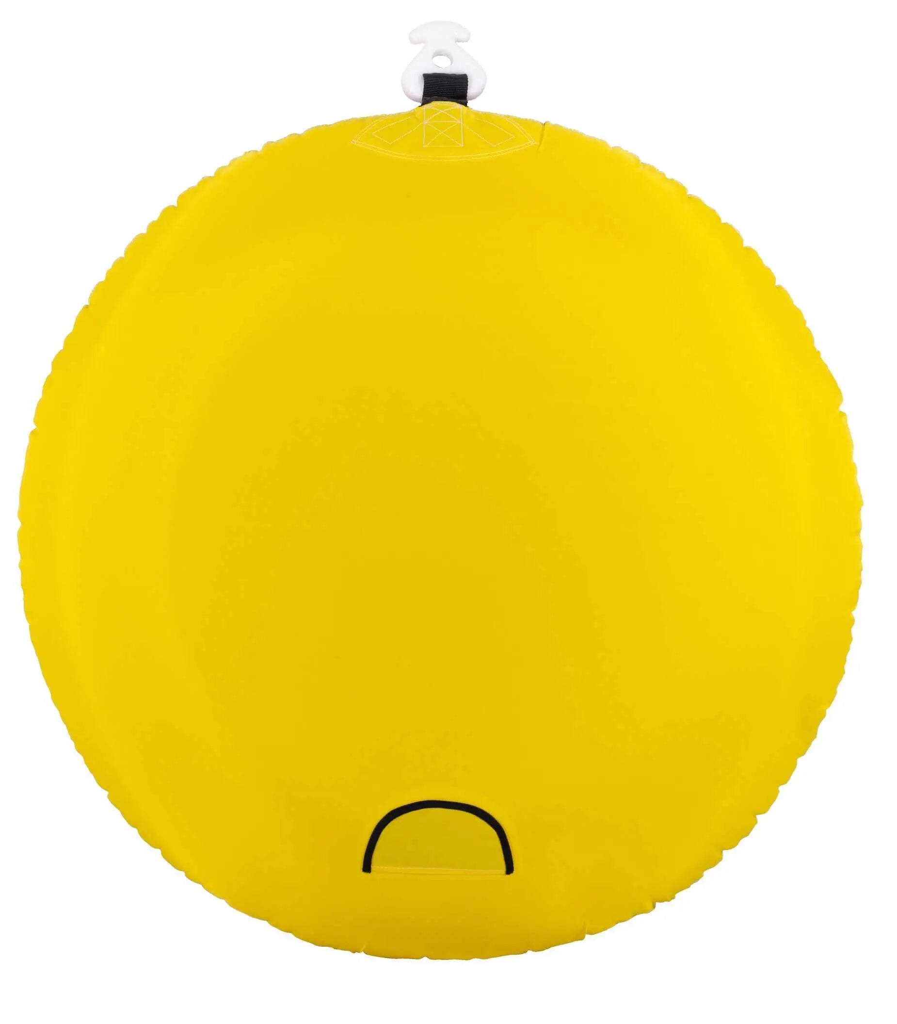 O'Brien Le Tube Towable Boat Tube