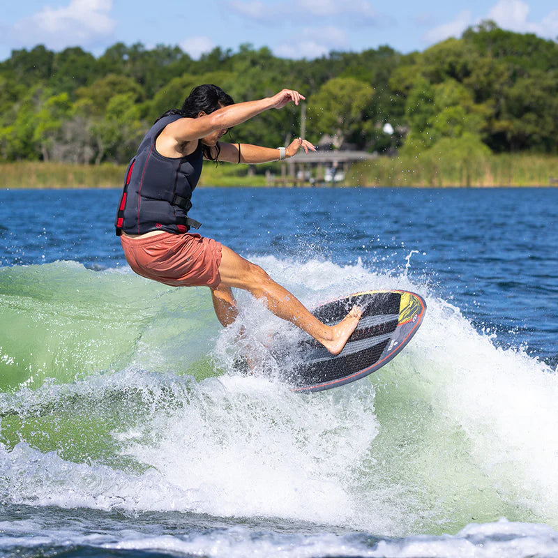 O'Brien Makai Wakesurfer