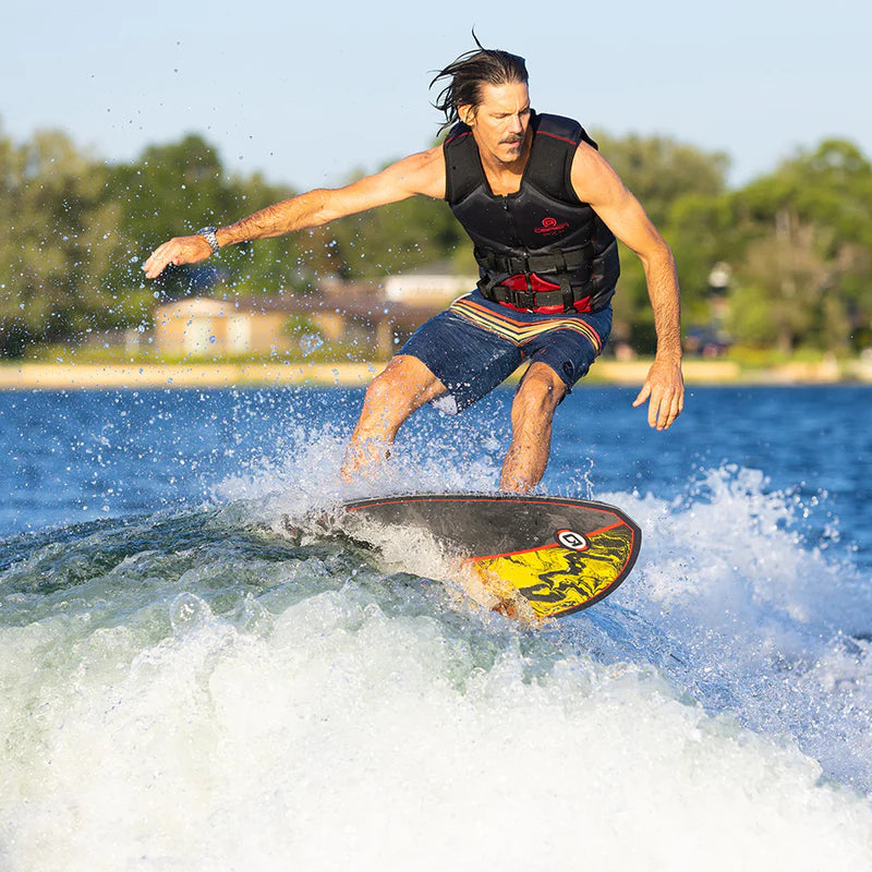 O'Brien Makai Wakesurfer